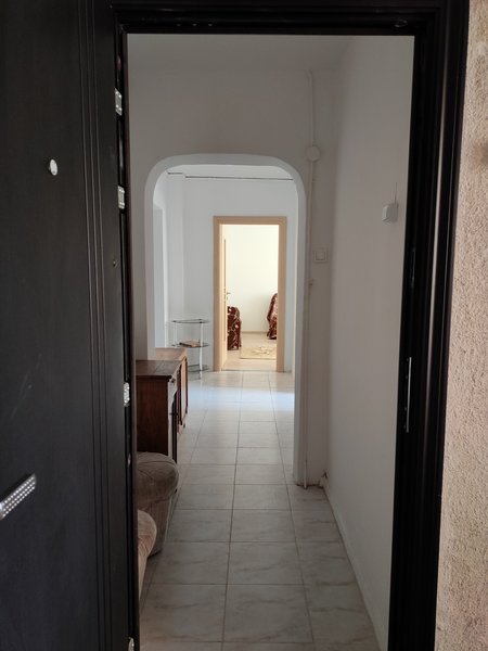 Colentina, Doamna Ghica,